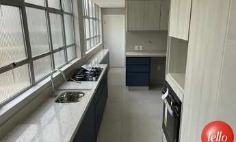 Imagem 4: São Paulo - Apartamento Padrão - Jardins