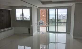 Imagem 4: FLORIANóPOLIS - Apartamento Padrão - Estreito