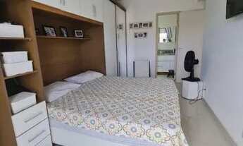 Imagem 7: Apartamento com 2 dormitórios à venda, 92 m² por R$ 505.000 - Palmeiras - Cabo Frio/RJ