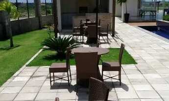 Imagem 5: Condomínio Nova York lote de 200 m2 - R$125.900,00 whatsapp:84 9.9416.1934