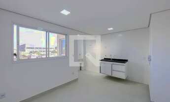 Imagem: Apartamento para Aluguel - Mooca, 1 Quarto