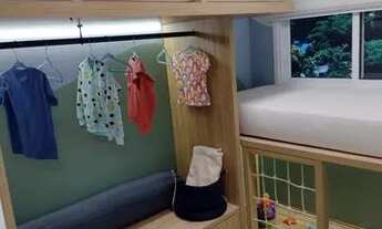 Imagem 6: Plano&Novo Mundo