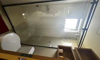 Imagem 3: STUDIO DESIGN HOLANDESES