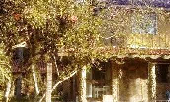 Imagem 2: CASA - GAROPABA - PALHOCINHA