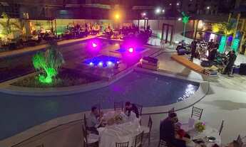 Imagem 2: GREEN GARDEN, TORRE SUN, APTO 1207, 78m2, NOVO, DIRETO COM PROPRIETÁRIA, DESCONTO MAIOR