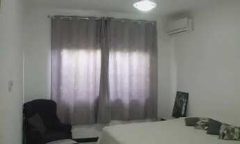 Imagem 7: Casa Maravilhosa no Mar do Norte c/ 4qts, send 3suítes, 5brs, 4vgs, amrs plnjds, piscn, ch