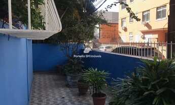 Imagem 7: RIO DE JANEIRO - Apartamento Padrão - Botafogo