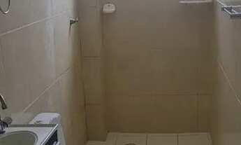 Imagem 5: Kit net Independente SBC - Bairro Planalto