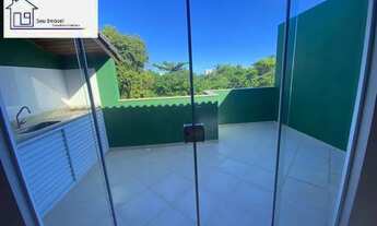 Imagem 4: VENDO OU ALUGO LINDA CASA EM VARGEM PEQUENA