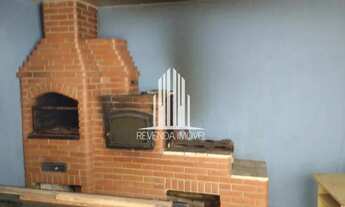 Imagem 2: Sobrado no Jardim Oriental- São Paulo, SP