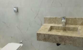 Imagem 7: Casa para venda possui 216 metros quadrados com 3 quartos em Jardim Itália - Anápolis - GO