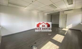 Imagem 4: Sala para alugar, 55 m² por R$ 4.181,63/mês - Centro - São Caetano do Sul/SP