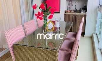 Imagem 6: Apartamento à venda no Ventana