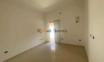 Imagem 3: Casa com 2 dorms, Campos Elíseos, Itanhaém - R$ 319 mil, Cod: 1393