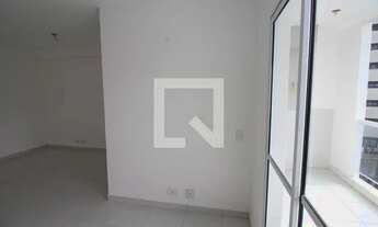 Imagem 3: Apartamento para Aluguel - Vila Formosa, 1 Quarto, 33 m2