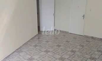 Imagem 3: São Paulo - Apartamento Padrão - Vila Madalena