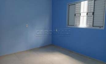 Imagem 7: Ibate - Casa Padrão - Domingos Valerio