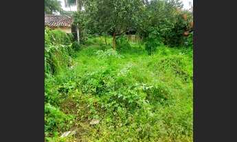 Imagem 4: Terreno 400 metros