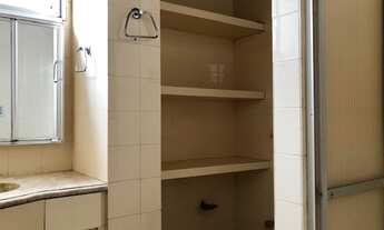 Imagem 7: APARTAMENTO - 3/4 - GRAÇA - 1 VAGA DE GARAGEM