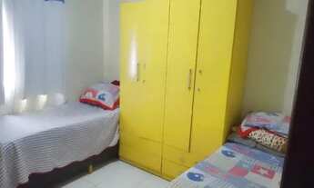 Imagem 4: Apartamento em Luziania