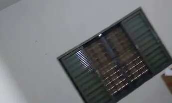 Imagem 5: Aluga se Casa com 2 dormitórios