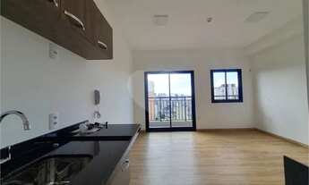 Imagem 4: ALUGA APARTAMENTO PERDIZES