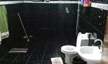 Imagem 4: Casa á Venda Av Ponte Alta Norte Condomínio Califórnia