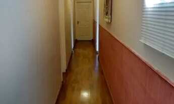 Imagem 4: Casa térrea, com acesso pelo KM 26 da Rodovia Raposo Tavares, com 1400 metro de terreno, c