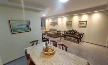 Imagem: Apartamento para venda no Cocó