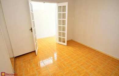 Imagem 13: Casa de 3 quartos para alugar no bairro João Paulo