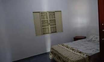 Imagem 5: Casa a Venda em Várzea Paulista/SP. Bairro. Jardim Maria de Fátima