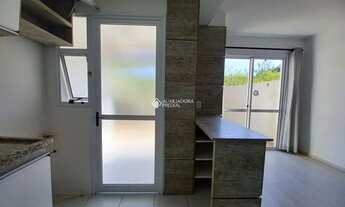 Imagem 5: CANOAS - Casa de Condomínio - Marechal Rondon