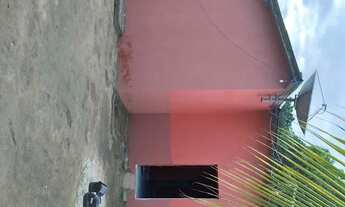 Imagem 4: Vende-se duas casas em um mesmo terreno