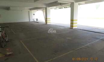 Imagem 4: Apartamento com 2 quarto(s) no bairro Centro Sul em Cuiabá - MT