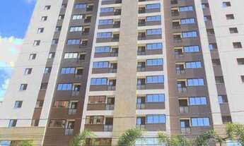 Imagem: Condominio Figueiras Residence amp Mall