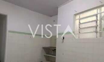 Imagem 4: Casa para alugar no bairro Cidade Mãe do Céu - São Paulo/SP