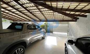 Imagem 4: DIVINÓPOLIS - Casa Padrão - BELVEDERE