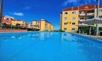 Imagem: Apartamento esplanada jardins 3