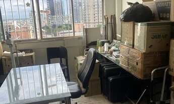 Imagem 5: Jardim Ipiranga: Apartamento na Brás de Aguiar 177m² 3 Quartos (1 Suite