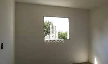 Imagem 6: APARTAMENTO SEM CONDOMINIO, COM ELEVADOR