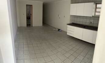 Imagem 5: Alugo apartamento de 3 quartos em Caruaru, Divinópolis