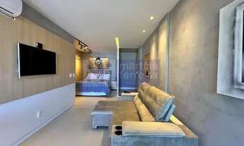 Imagem: RIO DE JANEIRO - Flat - RECREIO DOS BANDEIRANTES