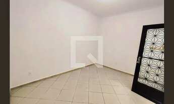 Imagem 2: Casa para Aluguel - Engenho de Dentro, 1 Quarto, 60 m2