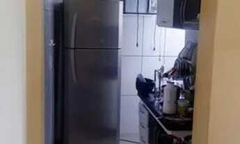 Imagem 5: Alugo apartamento no Condomínio Feira de Santana Life