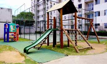 Imagem 3: 3 quartos com suíte e varanda em Itapua. Preço Imbatível