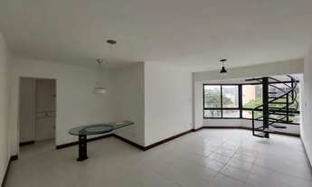 Imagem: Cobertura na Ondina, Portal de Ondina em