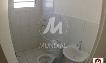 Imagem 5: Apartamento (tipo - padrao) 2 dormitórios, cozinha planejada, portaria 24hs, lazer, em con