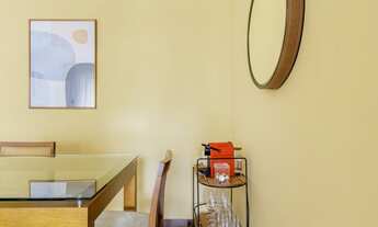 Imagem 6: R. Prudente de Moraes, 1415 - Ipanema