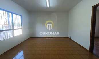 Imagem 4: Casa com 3 dormitórios à venda, 179 m² por R$ 350.000 - Jardim Matilde - Ourinhos/SP