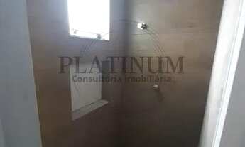 Imagem 7: Casa para Venda em Palhoça, Bela Vista, 3 dormitórios, 1 suíte, 1 banheiro, 1 vaga